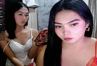 naughty_thalia Cam